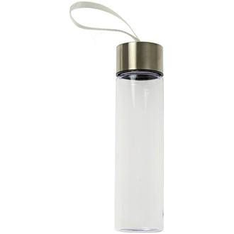 House Juomapullo 440Ml