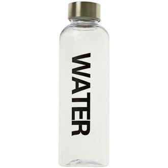 X-Tra Juomapullo 560Ml