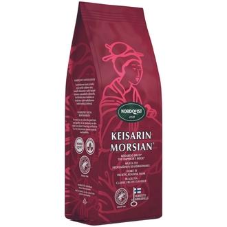 Nordqvist Keisarin Morsian 130 g RFA