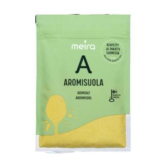 Meira Aromisuola 120g kalorit ja ravintosisältö - 149 kcal