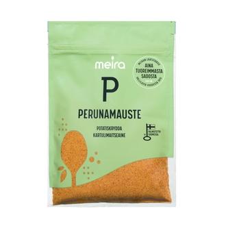 Meira Perunamauste 120g kalorit ja ravintosisältö