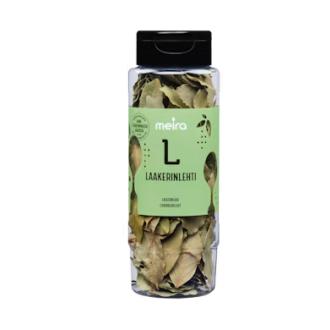 Meira Laakerinlehti 35g mauste PET-tölkki