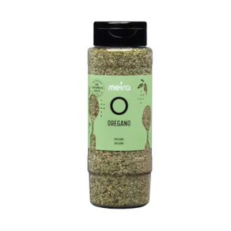 Meira Oregano 60g mauste PET-tölkki kalorit ja ravintosisältö - 264 kcal