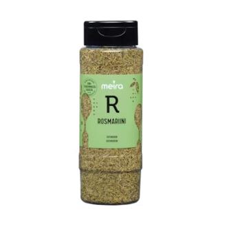 Meira Rosmariini 240g PET-tölkki mausteyrtti