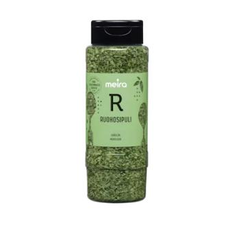 Meira Ruohosipuli 30g PET-tölkki mausteyrtti