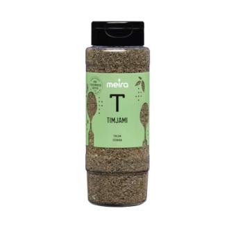 Meira Timjami 130g mauste PET-tölkki kalorit ja ravintosisältö - 276 kcal