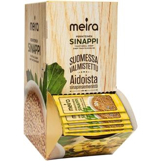 Meira Sinappi Annospussi 10G
