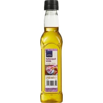 Rainbow valkosipulinmakuinen oliiviöljy 250 ml kalorit ja ravintosisältö - 900 kcal