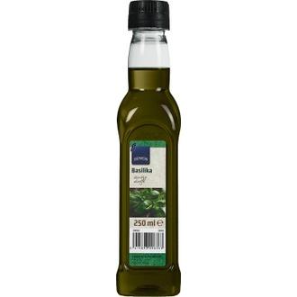 Rainbow basilikanmakuinen oliiviöljy 250ml kalorit ja ravintosisältö - 900 kcal
