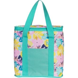 House Kylmäkassi Flores 20 L