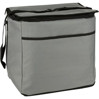 House Kylmäkassi 40 L