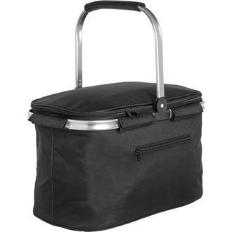 House Kylmäkassi 40 L Kahvallinen