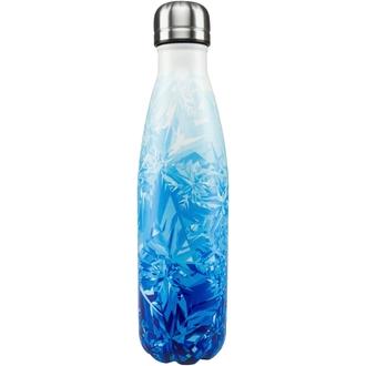 House Juomapullo 0,5 L