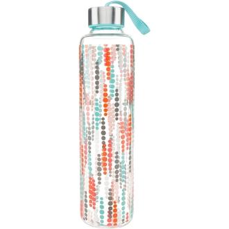 House Juomapullo Flores 600 Ml