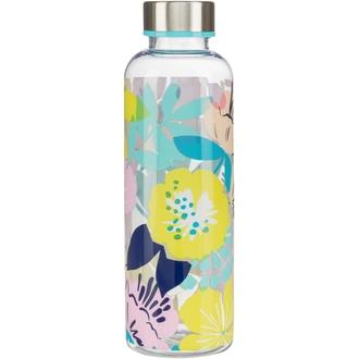 House Juomapullo Flores 600 Ml