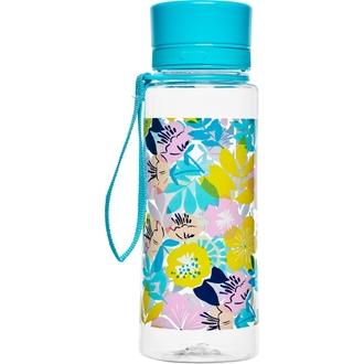 House Juomapullo Flores 600 Ml