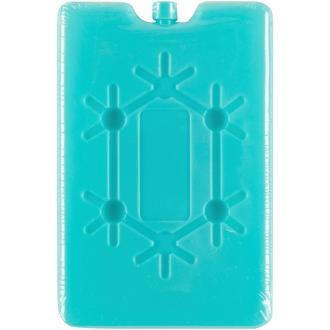 House Kylmävaraaja 200 Ml 2-Pack