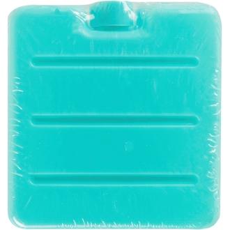House Kylmävaraaja 80 Ml 2-Pack