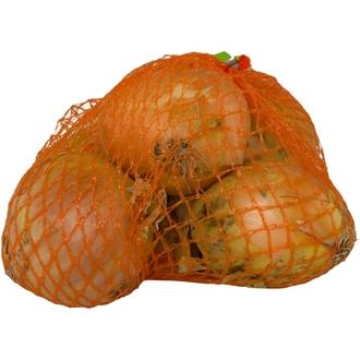 Sipuli 500g luomu kalorit ja ravintosisältö - 0 kcal