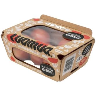 Tomaatti 400g luomu kalorit ja ravintosisältö - 45 kcal