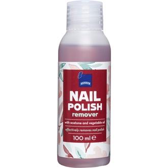 Rainbow Kynsilakanpoistoaine 100 ml