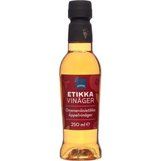 Rainbow omenasiiderietikka 250 ml