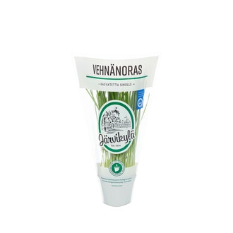 Järvikylä vehnänoras rkk FI kalorit ja ravintosisältö - 22 kcal