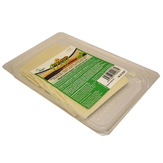 porlammin vege plus viipaleet 150 g kalorit ja ravintosisältö