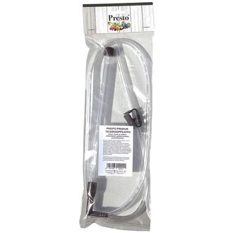 Presto Premium Lappo Viini/Olut