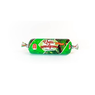 Lieksan Yrtti-persiljavoi 80g kalorit ja ravintosisältö - 670 kcal