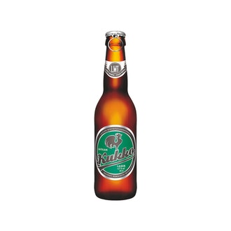 Kukko Lager olut 4,7% 0,33l kalorit ja ravintosisältö