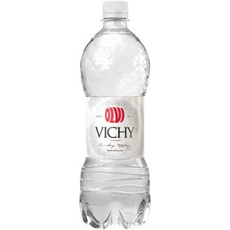 OLVI Vichy kivennäisvesi 0,95 l kmp kalorit ja ravintosisältö