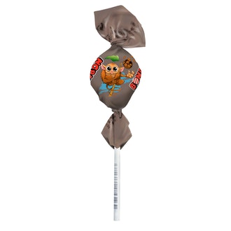 Bonbon 13g Chocobon tikkukaramelli kalorit ja ravintosisältö - 402 kcal