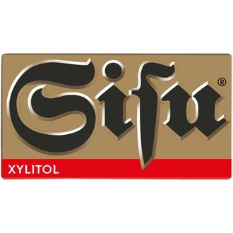 Sisu Xylitol pastilli 36g kalorit ja ravintosisältö
