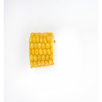 Super Sweet maissipalat 600g 8-9kpl pakaste kalorit ja ravintosisältö - 120 kcal