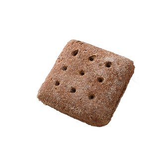 Vuohelan Gluteeniton Jälkiuunipala 3/222G kalorit ja ravintosisältö