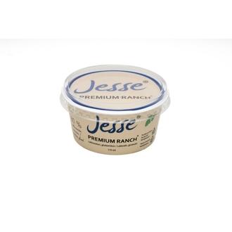 Jesse Majo Premium Ranch 175ml kalorit ja ravintosisältö