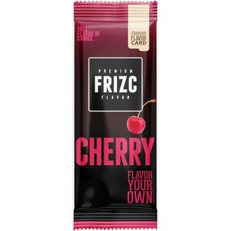 Frizc Pure Cherry kalorit ja ravintosisältö - 0 kcal