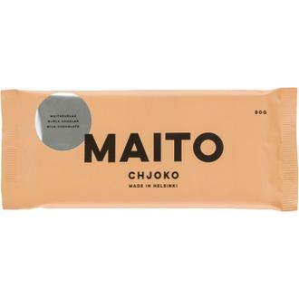 6430059850266 kalorit ja ravintosisältö