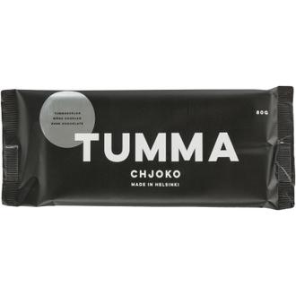 6430059850273 kalorit ja ravintosisältö