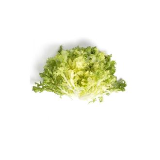 Lindroos Friseesalaatti 100g 1lk Suomi kalorit ja ravintosisältö - 0 kcal