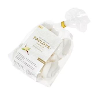 Piparipoika Pavlovamarenki 75g kalorit ja ravintosisältö - 399 kcal
