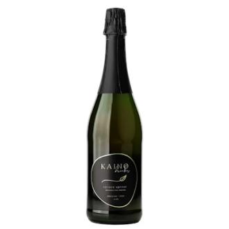 Kaino Kuusenkerkkä Kuohujuoma 0% 0,75l luomu kalorit ja ravintosisältö - 29 kcal