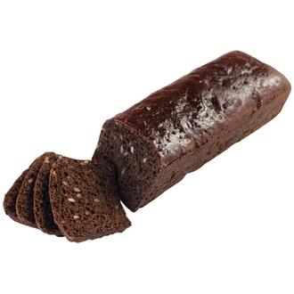 Kartanon Leipä Pikku-Saaristolaisleipä kalorit ja ravintosisältö