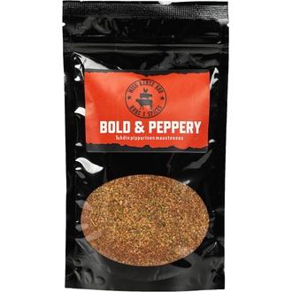 Miss Klose mausteseos Bold & Peppery 150 g kalorit ja ravintosisältö - 192 kcal