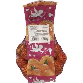Mandariini 1 kg Espanja