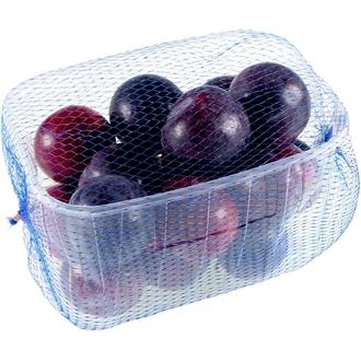 Luumu tumma 500 g Etelä-Afrikka/Chile
