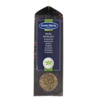 Santa Maria basilika 145g
