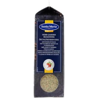 Santa Maria yrttitarhan sekoitus 420g