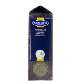 Santa Maria persillade 720g kalorit ja ravintosisältö - 157 kcal